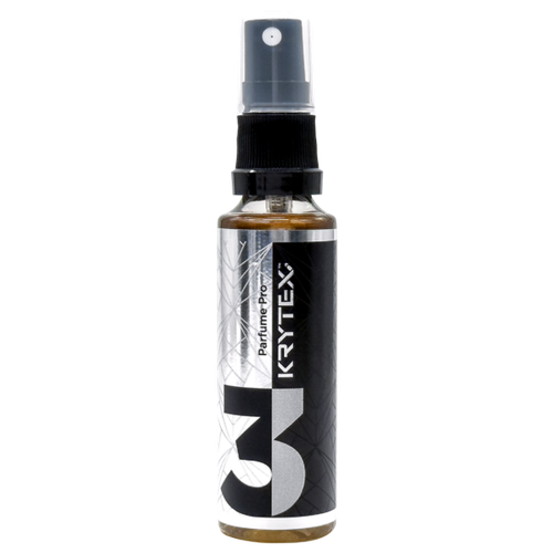 Krytex Parfume Pro №3 «Мужская душа» 50мл K03PP