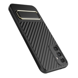 Противоударный чехол Empire Case для Samsung Galaxy A14