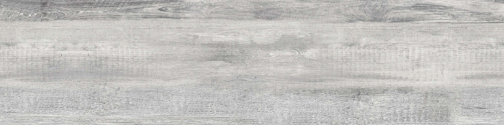Керамогранит Hamburg_GT Серый 19,8x80 GT208021901MСR