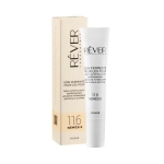 11.6 Rever Сыворотка для контура глаз против отеков и темных кругов-SOIN FERMENTÉ POUR LES YEUX Siero contorno occhi iperfermentato ad azione rivitalizzante per borse e occhiaie,15 мл