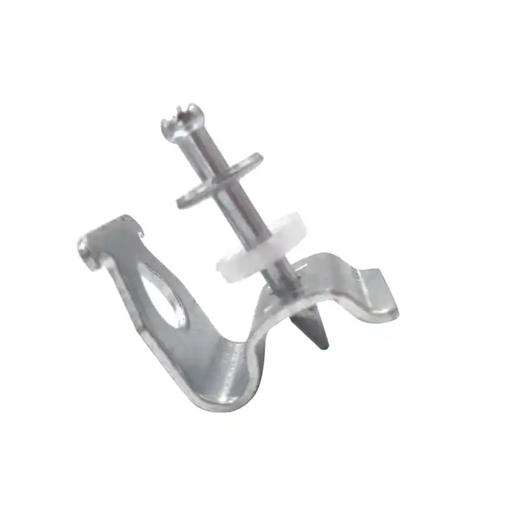 Гвозди монтажные с гибким подвесом FEDAST XCC27