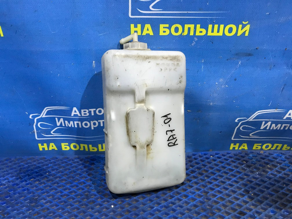 Бачок расширительный Honda ODYSSEY 2000