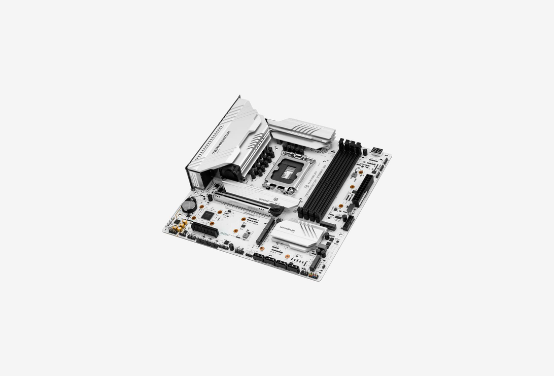 MS-TERMINATOR Z790M D5 ICE_0326301100513