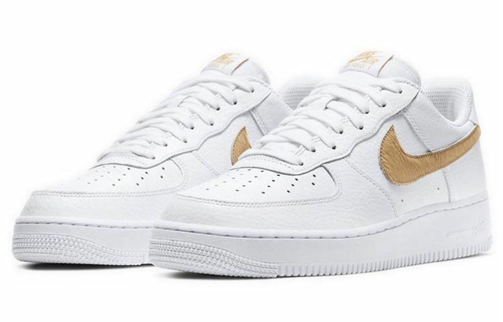 Кроссовки Nike Air Force 1 Low