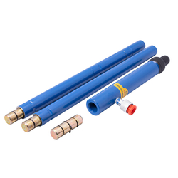 Гидравлический набор, SD0102, СТАНКОИМПОРТ