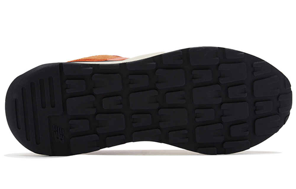 Кроссовки Concepts X New Balance Nb 5740 "Headin' Home"
