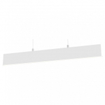 Подвесной светильник Maytoni Step P010PL-L23W4K