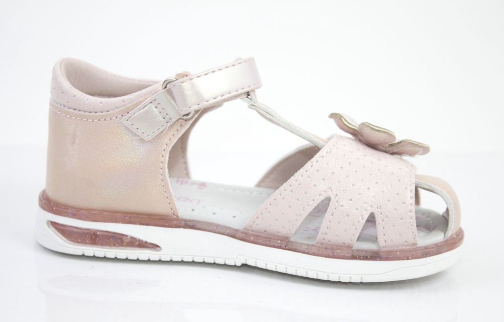 Сандалии детские Paliament HS2314-1