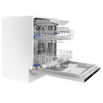 Посудомоечная машина MAUNFELD MLP-123I