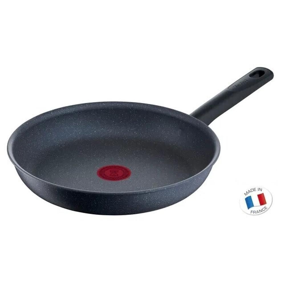 Сковорода Tefal Natural ON 26 cм G2800502
