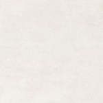 Айвори / Ivory