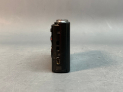Sony Cyber-shot DSC-W810