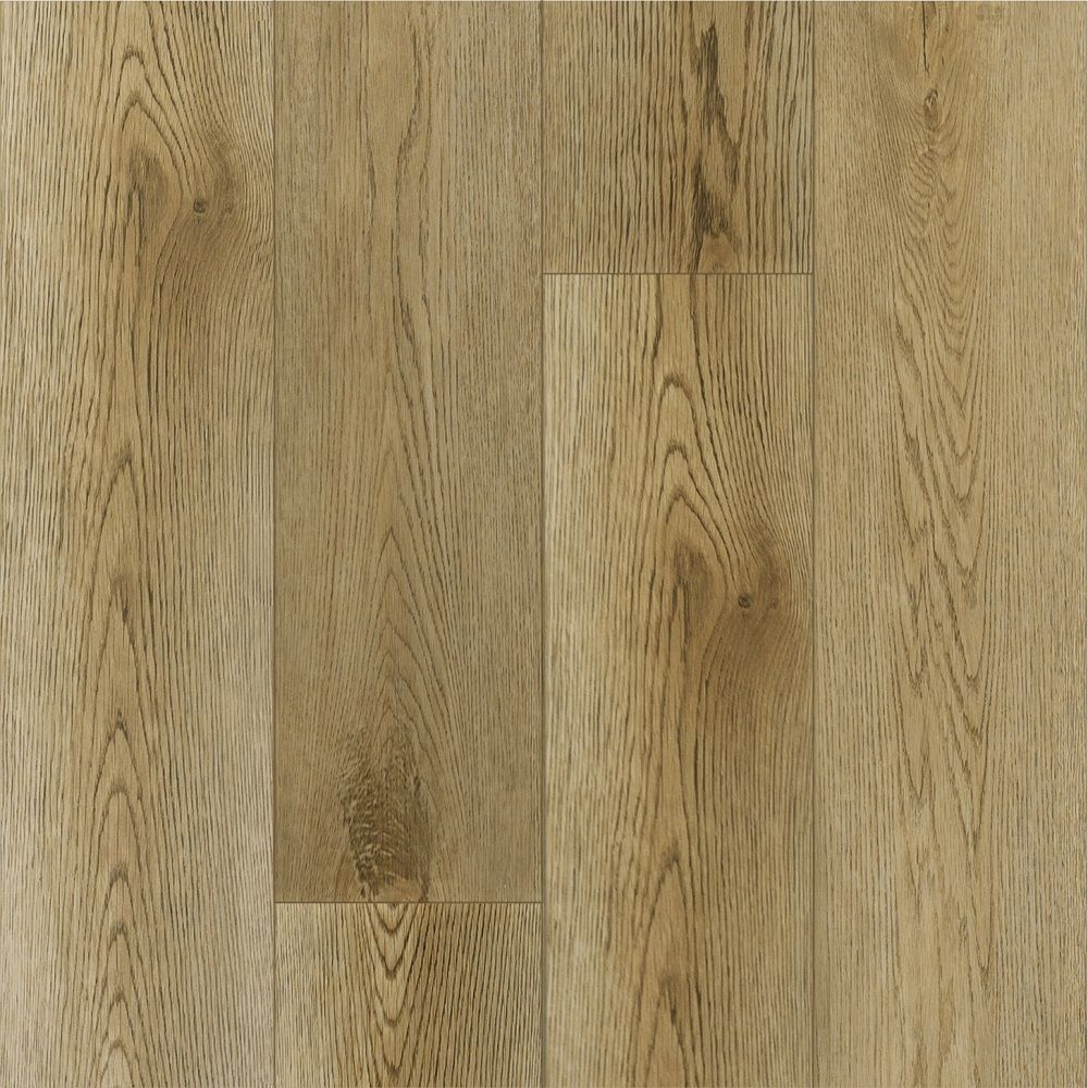 Fargo Bevel Дуб Неаполь, 1,664 м²