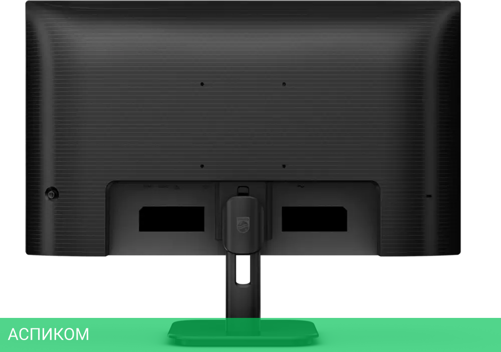 Монитор Philips 24E1N1300A/00