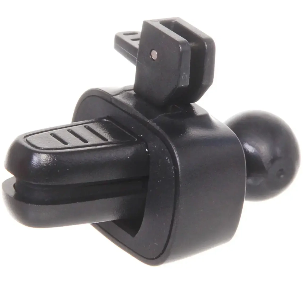 Держатель автомобильный для смартфонов, универсальный UH-V101