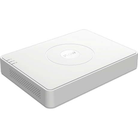 IP-видеорегистратор IFLOW F-NR-108PE