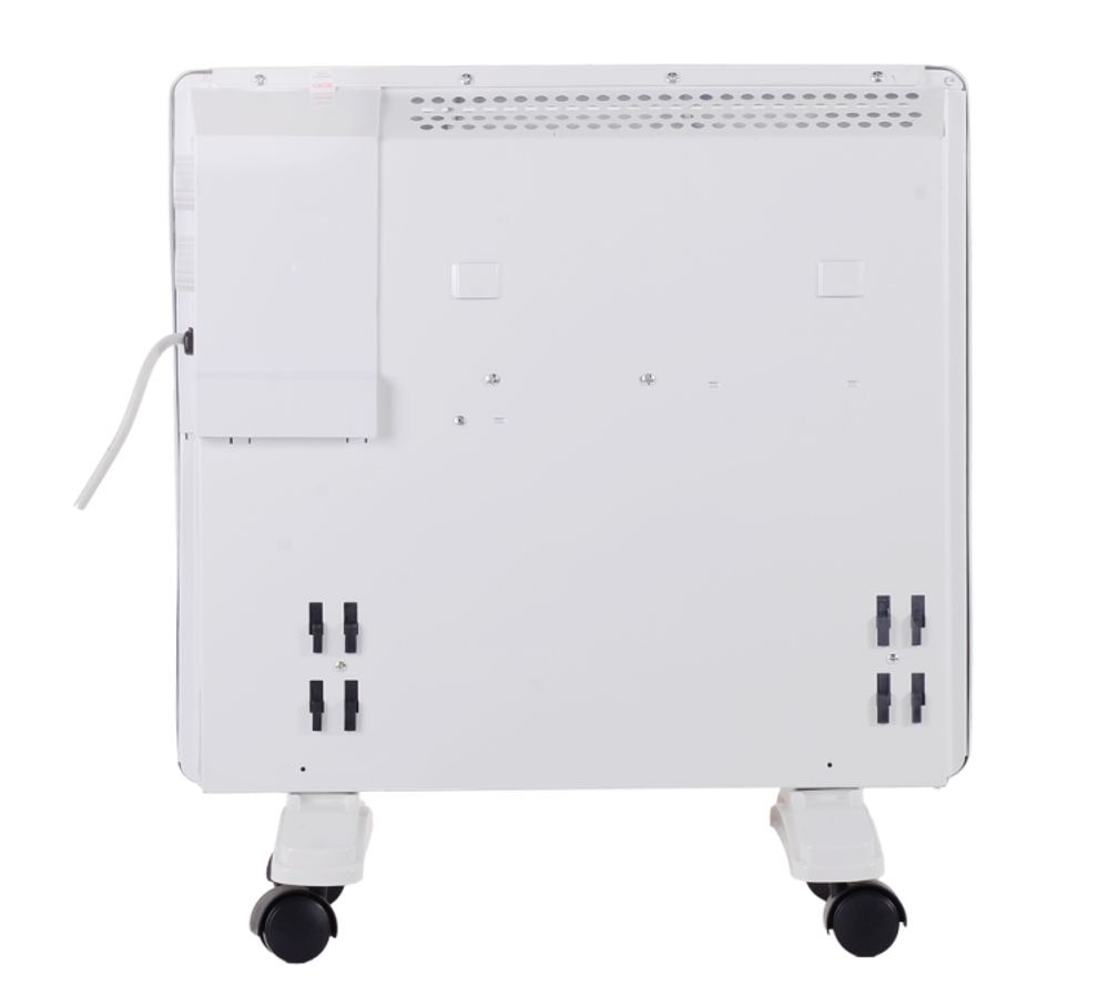 Конвектор РЕСАНТА ОК-500