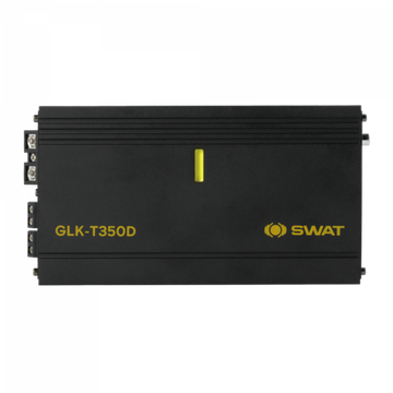 Усилитель SWAT GLK-T350D 2x250