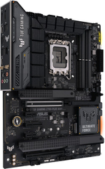 Материнская плата  ASUS TUF GAMING Z790-PLUS WIFI