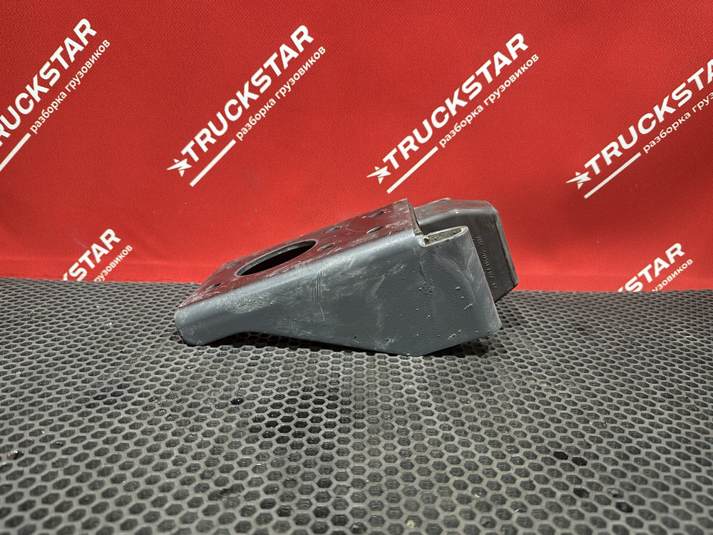 Отбойник заднего моста 2018г.