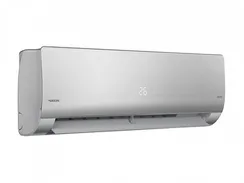 Сплит-система Daichi UNI35AVQS1R/UNI35FVS1R UNIque Inverter