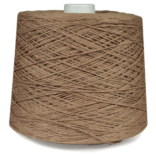 Бобинная пряжа Setalino (1742)