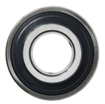 Подшипник UCC 209 КМР (УСС 209)