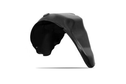 Подкрылки FORD Fusion 09/2002-2012 (задний левый)