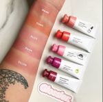 Glossier Cloud Paint