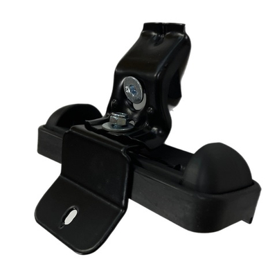 Комплект адаптеров 3 LUX Alphard02n