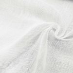 Холст на картоне с контуром BRAUBERG ART CLASSIC "МУЗА", 30х40см, грунтованный, хлопок, 191547