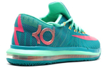 Кроссовки Nike Kd 6 Elite "Hero Pack" 6