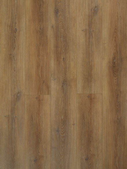 My Step SPC Aqua Long ABA Дуб Рок, 2,06 м²