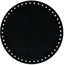 Дно Круг 20см