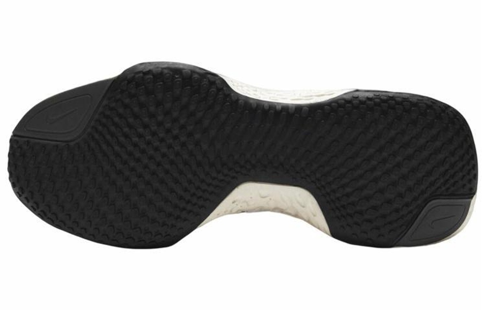 Кроссовки Nike Invincible Run 1 Flyknit (Женская размерная сетка)