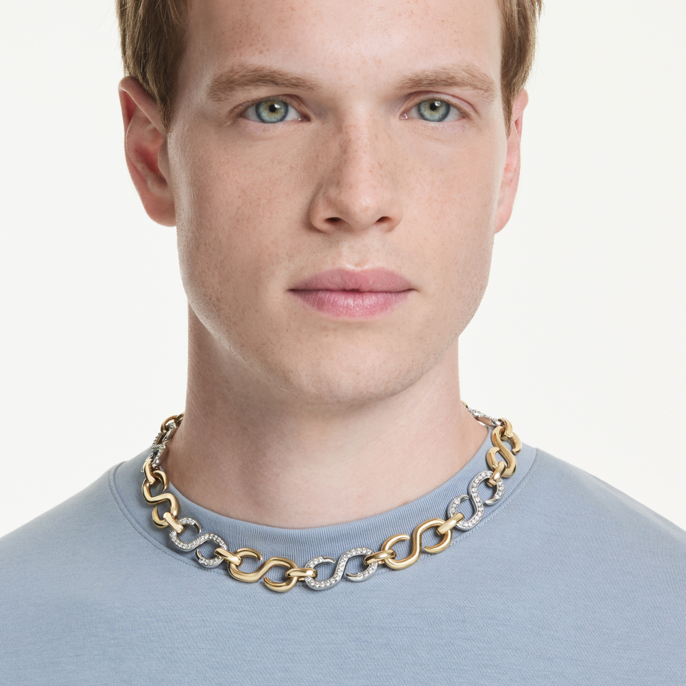 DEXTERA:ALL ARD CRY/MIX