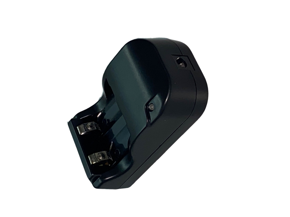 Зарядное устройство ET L-125A