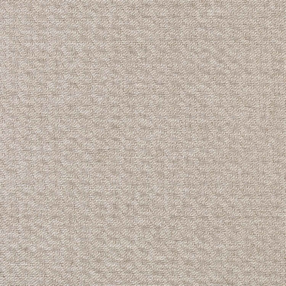 Рогожка Amur (Амур) 01