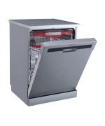 Посудомоечная машина Kuppersberg GFM 6073