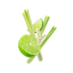 Starline - Lemongrass (25g)
