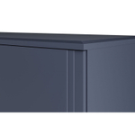 Тумба прикроватная ДЖАЛИ