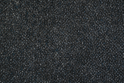 Микровелюр Bubble dark grey (Баббл дарк грей) 09