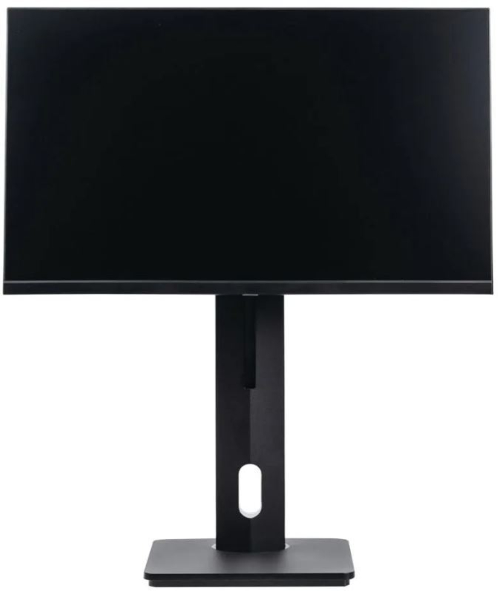 Монитор 23,8" Lime T238A