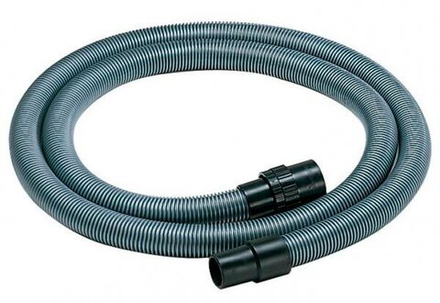 Шланг гофр.32мм х 3,5 м SE 33-62E NEW