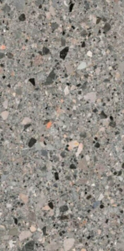 Керамогранит CHARM EXPERIENCE CEPPO ARTISTICO SQ.