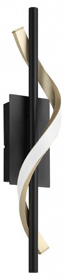 Накладной светильник Eglo CONAPRATO 902136