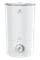 Бытовой увлажнитель серии TUBE RUH-TB300/4.0M-WT — (1)