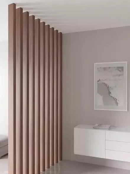 Профиль синхронизации отрывания бруса