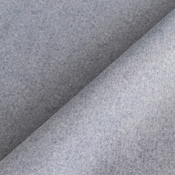 Велюр Angora (Ангора) 15