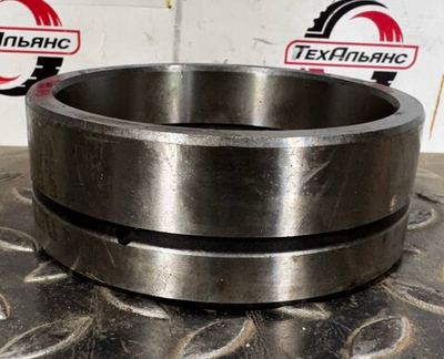 Втулка 9K-9158